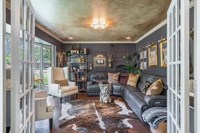 3228 Grantwood Drive, Dallas, TX 75229 - Photo 4