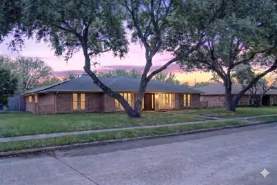 3228 Grantwood Drive, Dallas, TX 75229 - Photo 30