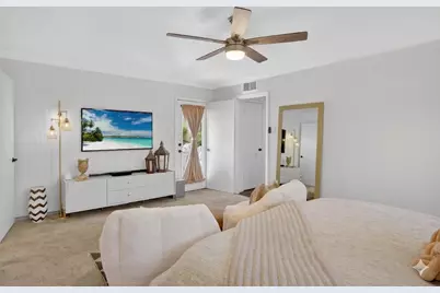 3228 Grantwood Drive, Dallas, TX 75229 - Photo 12