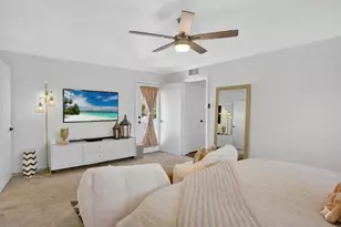 3228 Grantwood Dr, Dallas, TX 75229 - Photo 12