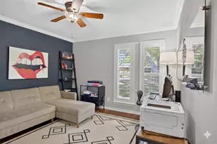 3228 Grantwood Dr, Dallas, TX 75229 - Photo 26
