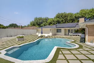 3228 Grantwood Dr, Dallas, TX 75229 - Photo 28