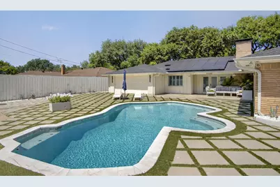 3228 Grantwood Drive, Dallas, TX 75229 - Photo 26