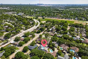 3228 Grantwood Dr, Dallas, TX 75229 - Photo 6