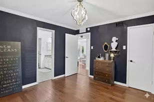 3228 Grantwood Dr, Dallas, TX 75229 - Photo 24