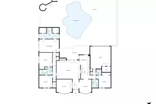 3228 Grantwood Dr, Dallas, TX 75229 - Photo 30