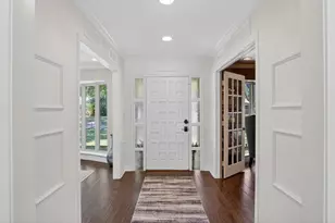 3228 Grantwood Dr, Dallas, TX 75229 - Photo 6