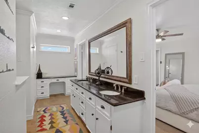 3228 Grantwood Drive, Dallas, TX 75229 - Photo 18
