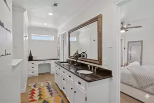 3228 Grantwood Dr, Dallas, TX 75229 - Photo 18