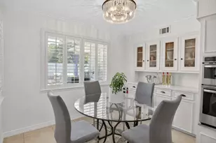 3228 Grantwood Dr, Dallas, TX 75229 - Photo 12