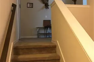 2412 Jill Creek Dr, Little Elm, TX 75068 - Photo 10