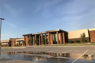 2412 Jill Creek Dr, Little Elm, TX 75068 - Photo 18