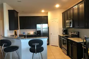 2412 Jill Creek Dr, Little Elm, TX 75068 - Photo 4