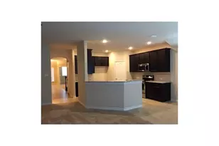 2412 Jill Creek Dr, Little Elm, TX 75068 - Photo 2