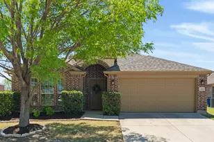431 Paddock Ln, Celina, TX 75009 - Photo 1