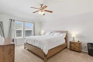 431 Paddock Ln, Celina, TX 75009 - Photo 14