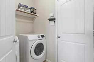 431 Paddock Ln, Celina, TX 75009 - Photo 30