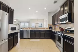 431 Paddock Ln, Celina, TX 75009 - Photo 2