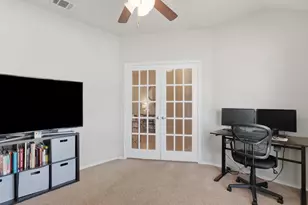 431 Paddock Ln, Celina, TX 75009 - Photo 28