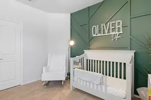 431 Paddock Ln, Celina, TX 75009 - Photo 22