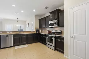 431 Paddock Ln, Celina, TX 75009 - Photo 6