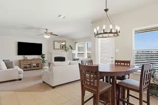 431 Paddock Ln, Celina, TX 75009 - Photo 10