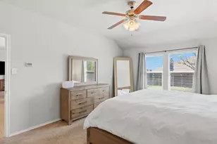 431 Paddock Ln, Celina, TX 75009 - Photo 18