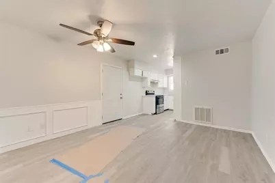 1313 Willow Wood Court, Irving, TX 75060 - Photo 8