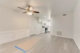 1313 Willow Wood Ct, Irving, TX 75060 - Photo 8