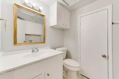 1313 Willow Wood Court, Irving, TX 75060 - Photo 14