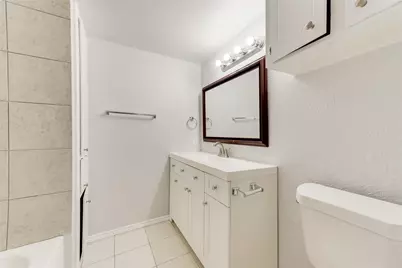 1313 Willow Wood Court, Irving, TX 75060 - Photo 16