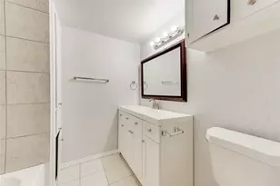 1313 Willow Wood Ct, Irving, TX 75060 - Photo 16