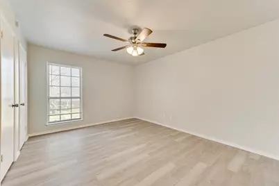 1313 Willow Wood Court, Irving, TX 75060 - Photo 22