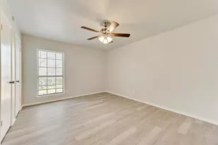 1313 Willow Wood Ct, Irving, TX 75060 - Photo 22