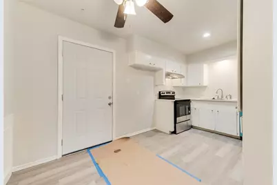 1313 Willow Wood Court, Irving, TX 75060 - Photo 10