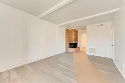 1313 Willow Wood Court, Irving, TX 75060 - Photo 6