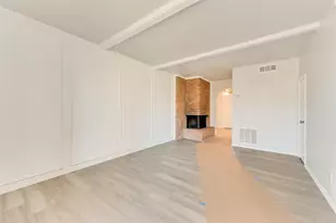 1313 Willow Wood Ct, Irving, TX 75060 - Photo 6