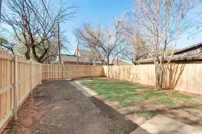 1313 Willow Wood Court, Irving, TX 75060 - Photo 24