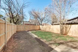 1313 Willow Wood Ct, Irving, TX 75060 - Photo 24