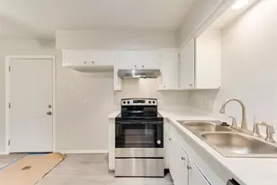 1313 Willow Wood Ct, Irving, TX 75060 - Photo 12