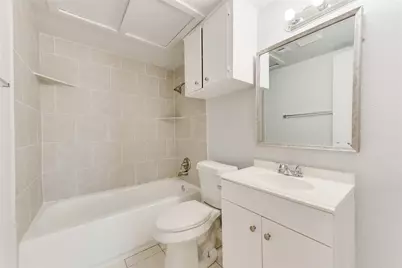 1313 Willow Wood Court, Irving, TX 75060 - Photo 20