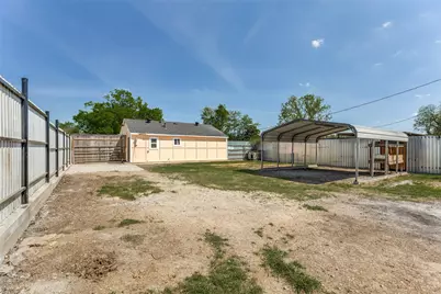 4466 Timothy Road, Fort Worth, TX 76115 - Photo 16