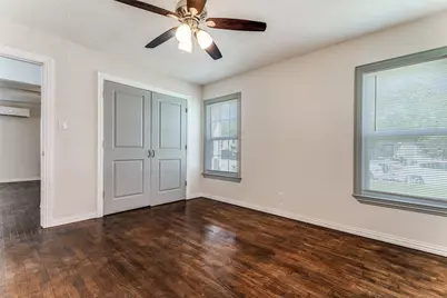 4466 Timothy Road, Fort Worth, TX 76115 - Photo 10