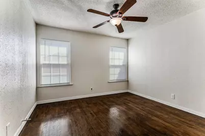 4466 Timothy Road, Fort Worth, TX 76115 - Photo 12