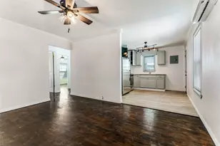 4466 Timothy Rd, Fort Worth, TX 76115 - Photo 6