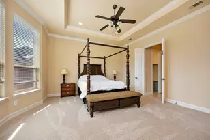 2548 Balmain Ct, Trophy Club, TX 76262 - Photo 12