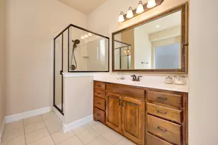 2548 Balmain Ct, Trophy Club, TX 76262 - Photo 14