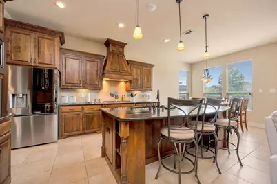 2548 Balmain Court, Trophy Club, TX 76262 - Photo 6