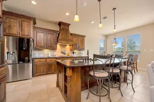 2548 Balmain Ct, Trophy Club, TX 76262 - Photo 6