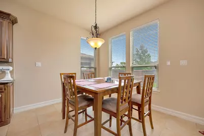 2548 Balmain Court, Trophy Club, TX 76262 - Photo 8